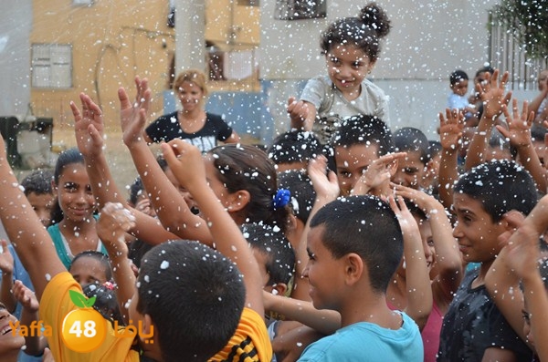 jamahery kids 829 (7).jpg